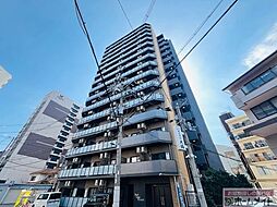 Park Lane Minami