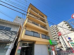 桂ビル