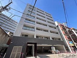 ALDEPLAZA