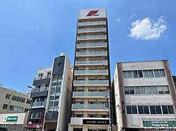 FDS　WILL　KOHAMA
