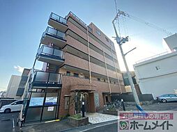 プランドール