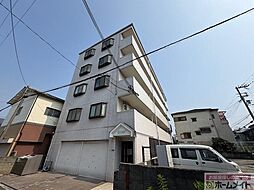 エスコーポ北島