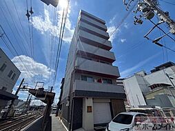 グランパシフィック我孫子道