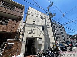 MKアリーナ
