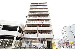フレイランス　NANBA　PLACE