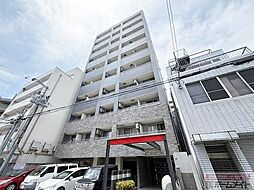 ハクユウ元町