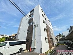イリーデ