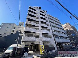 シティ岸里