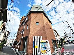 ドルフII