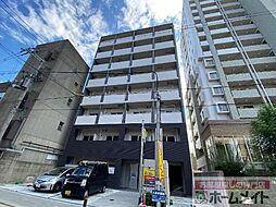 ノエラニー岸里