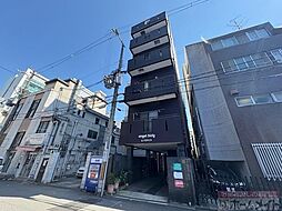 エンゼルビル