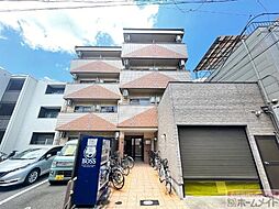 シャトーグランツェン
