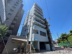 リブタイム