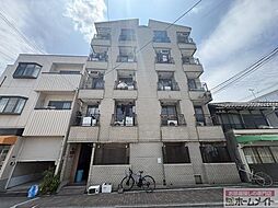 コルベール玉出