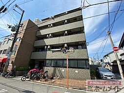 Avantage丸山通