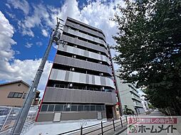 みおつくし岸里III