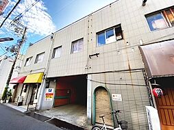 大栄マンション