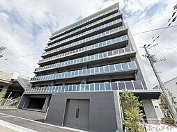 サザンネスト住ノ江駅前