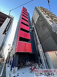 みおつくし岸里