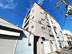 エクセルサニーハイツ
