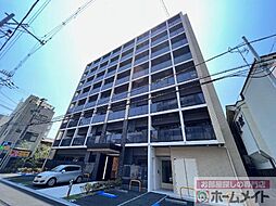 Primavera Namba Minami