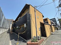 サンウェルネス長橋Ｎ棟