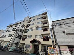 プライム岸里東