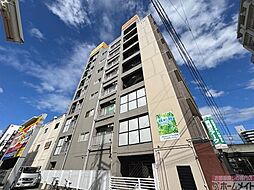 アーバンシティ岸里ＰａｒｔII