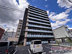 Jino花園町