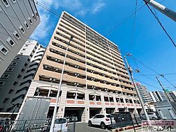 Luxe難波西III