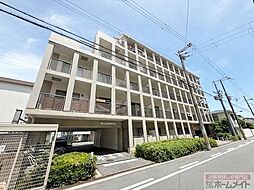 エル・セレーノ住之江