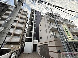 KG ソフィア アベノ播磨町
