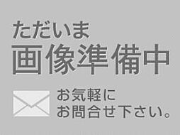 春日部市内牧　土地