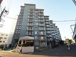 東武越谷サンライトマンション 204