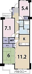 シティプラザせんげん台壱番館 226