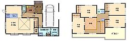春日部市藤塚第15 新築戸建