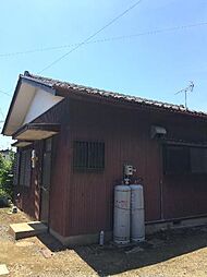 取手市米ノ井の一戸建て