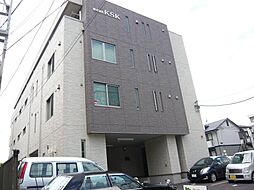 取手市新町１丁目