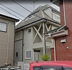 取手市寺田の一戸建て