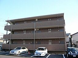 取手市新町４丁目