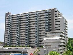 取手市井野台１丁目