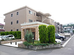 取手市新町６丁目