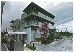 取手市新町４丁目