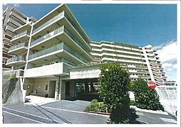 取手市井野台３丁目