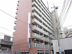 取手市取手２丁目