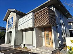 警固町1丁目貸家