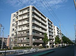 クエストコート緑町 201