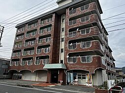 緑町マンション 301
