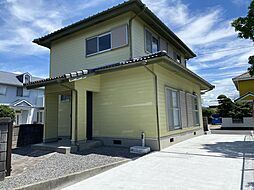 西浦貸家（2897-28） .