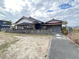 中古物件　江泊